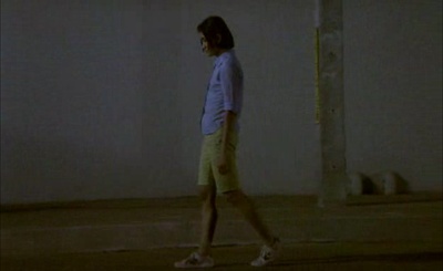 摇滚狂人剧照的剧照