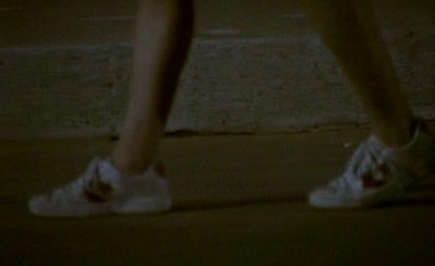 摇滚狂人剧照的剧照