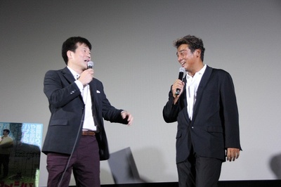 豆柴小犬 望乡篇 电影版剧照的剧照