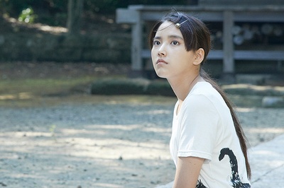 豆柴小犬 望乡篇 电影版剧照的剧照