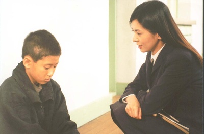 新月剧照的剧照