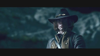 暮光之城2：新月剧照的剧照