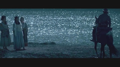 暮光之城2：新月剧照的剧照