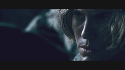 暮光之城2：新月剧照的剧照