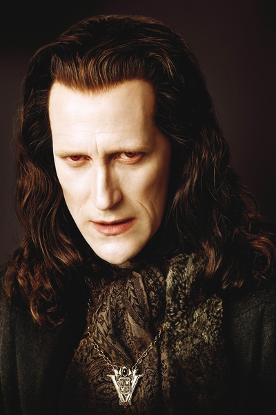 暮光之城2：新月剧照的剧照