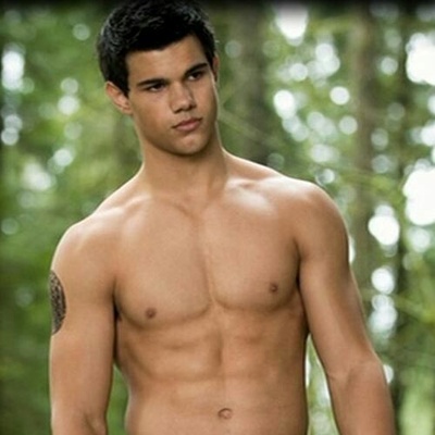 暮光之城2：新月剧照的剧照