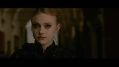 暮光之城2：新月剧照的剧照