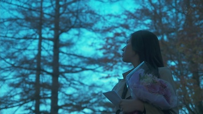 世界奇妙物语 2011年秋之特别篇剧照的剧照