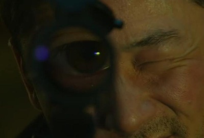 世界奇妙物语 2011年秋之特别篇剧照的剧照