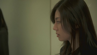 世界奇妙物语 2011年秋之特别篇剧照的剧照