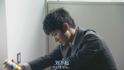 世界奇妙物语 2011年秋之特别篇剧照的剧照