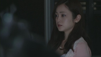 十一字杀人剧照的剧照