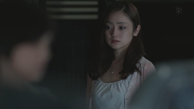 十一字杀人剧照的剧照