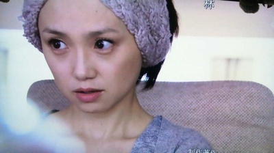 十一字杀人剧照的剧照