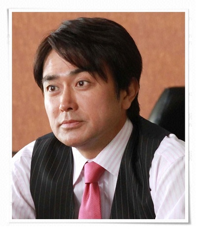 十一字杀人剧照的剧照