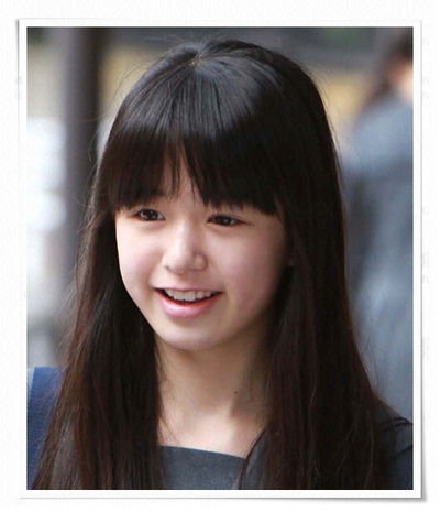 十一字杀人剧照的剧照