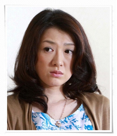 十一字杀人剧照的剧照