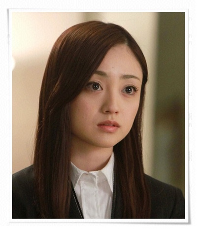 十一字杀人剧照的剧照