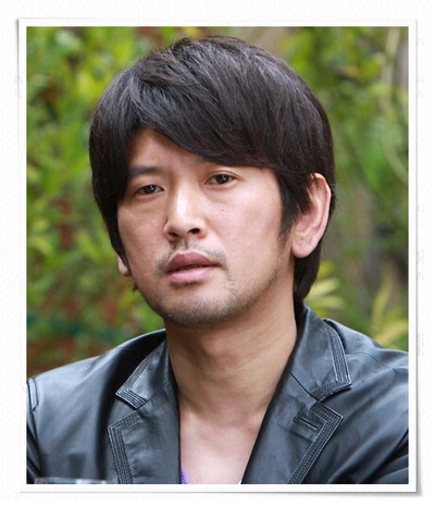 十一字杀人剧照的剧照