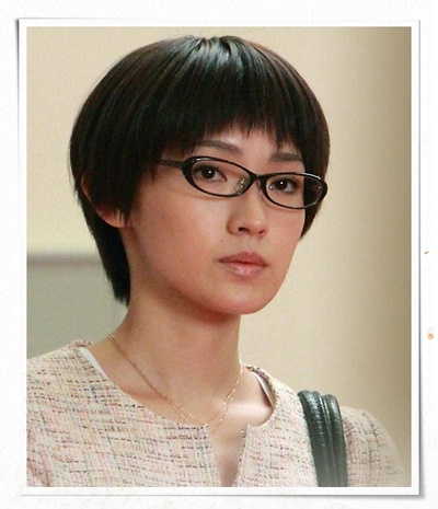 十一字杀人剧照的剧照