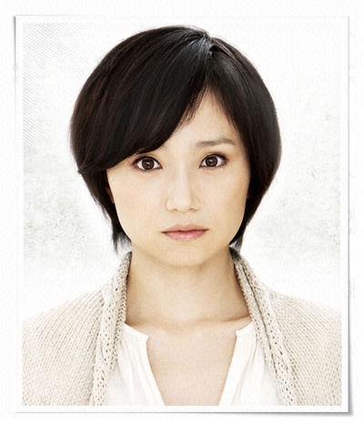 十一字杀人剧照的剧照