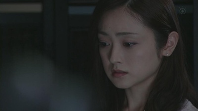 十一字杀人剧照的剧照