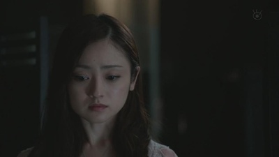 十一字杀人剧照的剧照