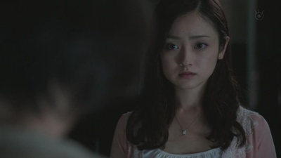 十一字杀人剧照的剧照