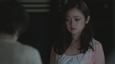 十一字杀人剧照的剧照