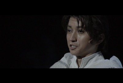 紫莲和城剧照的剧照