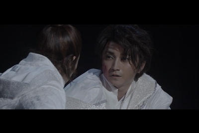 紫莲和城剧照的剧照