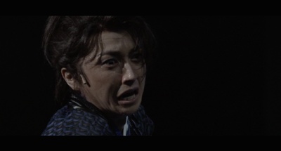 紫莲和城剧照的剧照