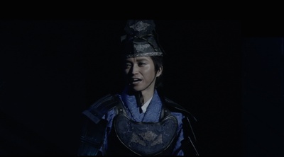 紫莲和城剧照的剧照