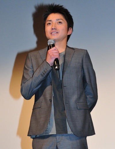 紫莲和城剧照的剧照