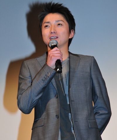 紫莲和城剧照的剧照