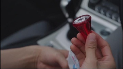 蛇之人剧照的剧照