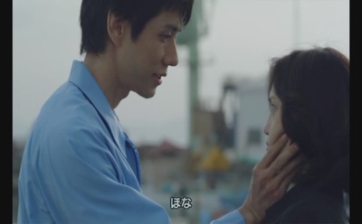 蛇之人剧照的剧照