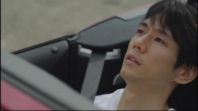 蛇之人剧照的剧照