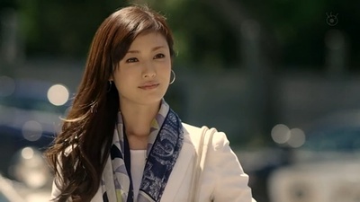 空姐刑警：纽约杀人案剧照的剧照