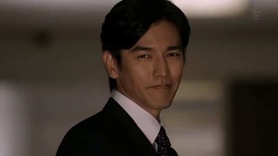 空姐刑警：纽约杀人案剧照的剧照