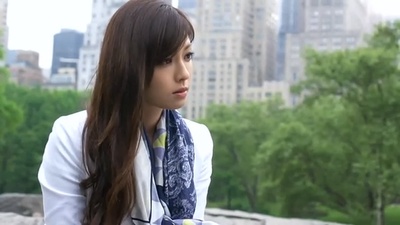 空姐刑警：纽约杀人案剧照的剧照