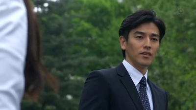 空姐刑警：纽约杀人案剧照的剧照