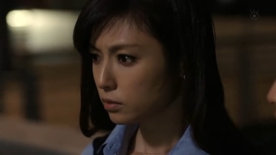 空姐刑警：纽约杀人案剧照的剧照