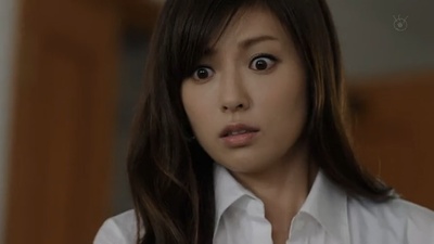 空姐刑警：纽约杀人案剧照的剧照