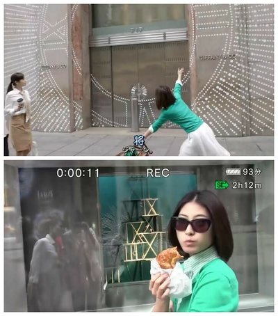 空姐刑警：纽约杀人案剧照的剧照