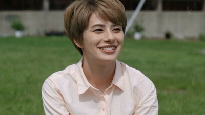 空姐刑警：纽约杀人案剧照的剧照