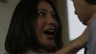 空姐刑警：纽约杀人案剧照的剧照