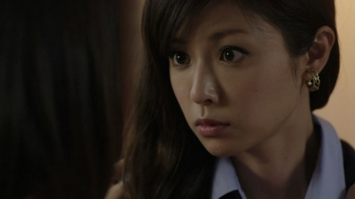 空姐刑警：纽约杀人案剧照的剧照