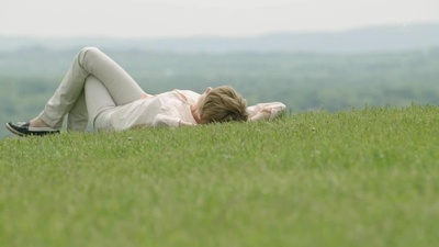 空姐刑警：纽约杀人案剧照的剧照