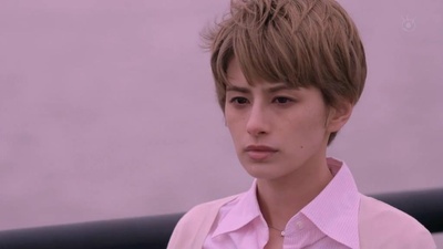 空姐刑警：纽约杀人案剧照的剧照